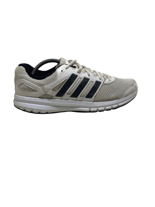 Adidas Duramo 6