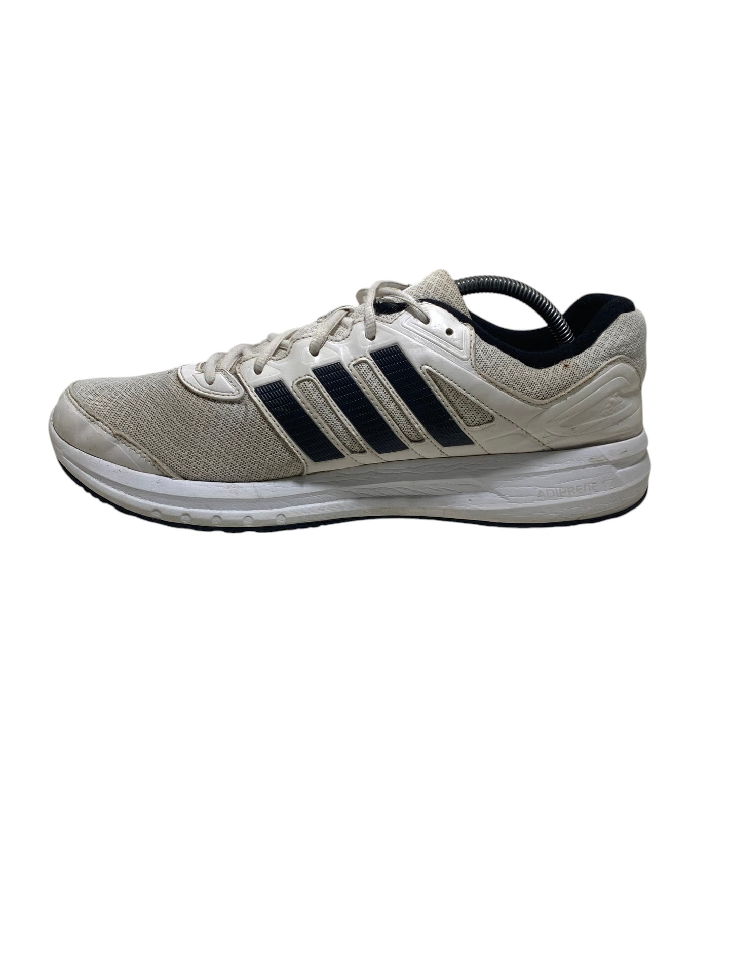 Adidas Duramo 6