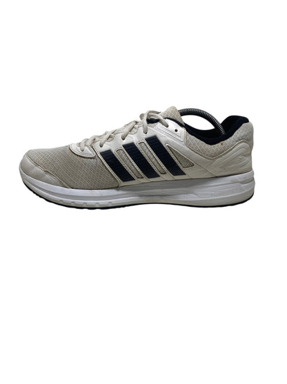 Adidas Duramo 6