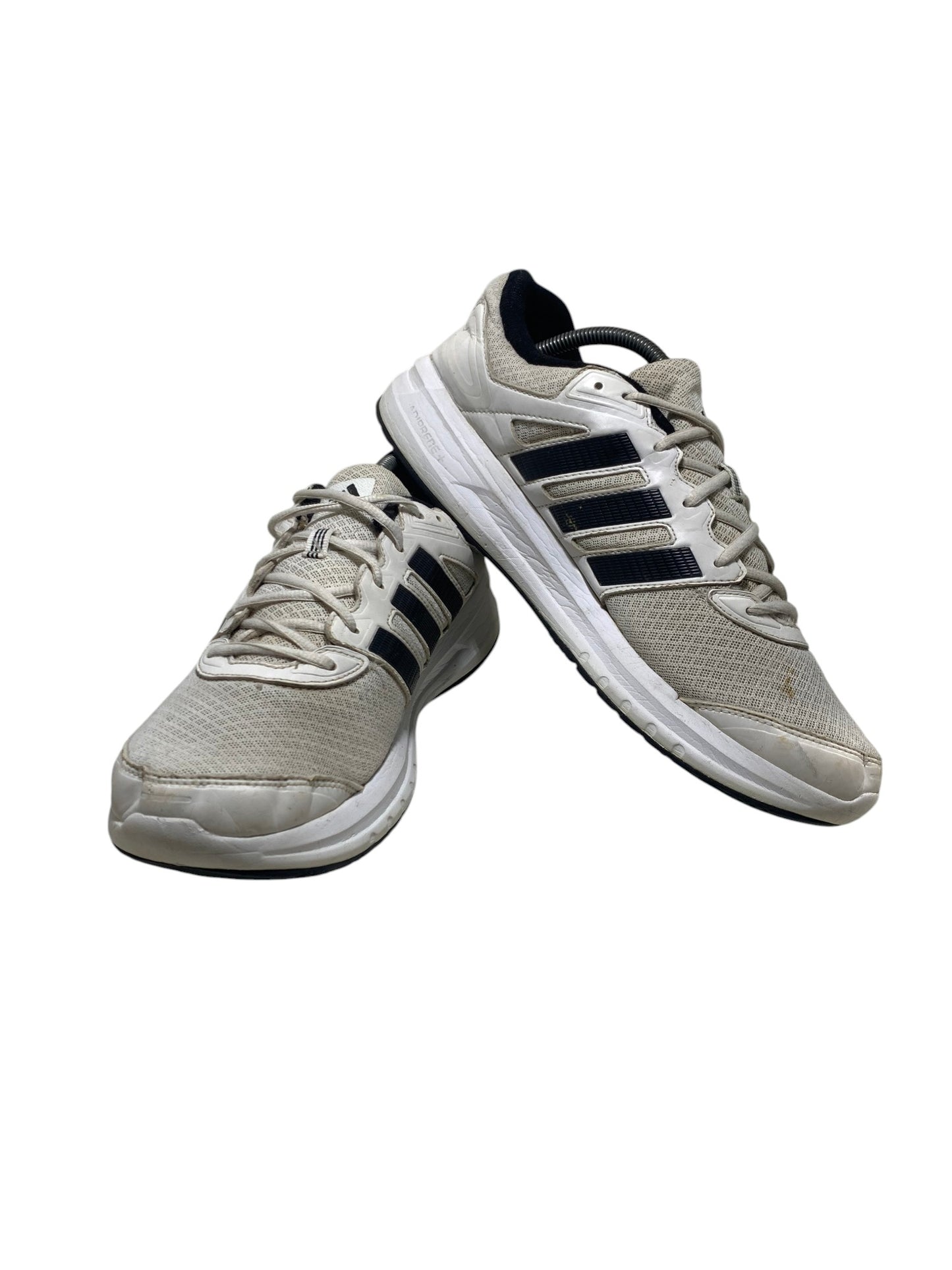 Adidas Duramo 6
