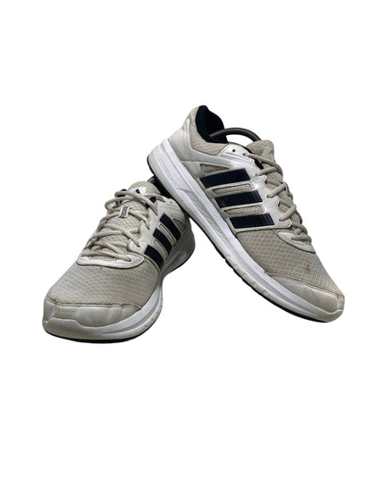 Adidas Duramo 6