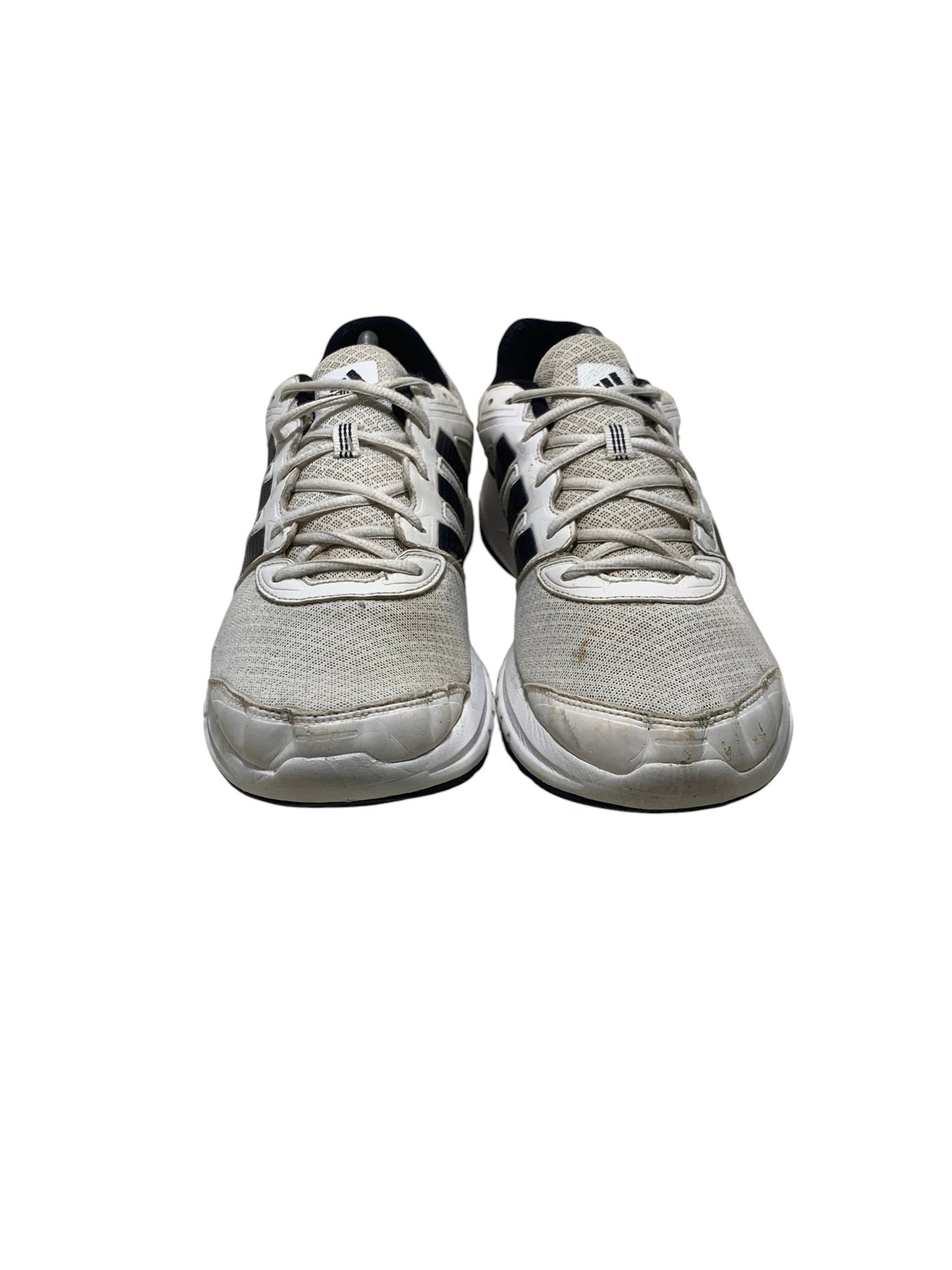 Adidas Duramo 6