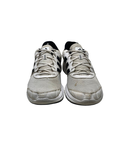 Adidas Duramo 6