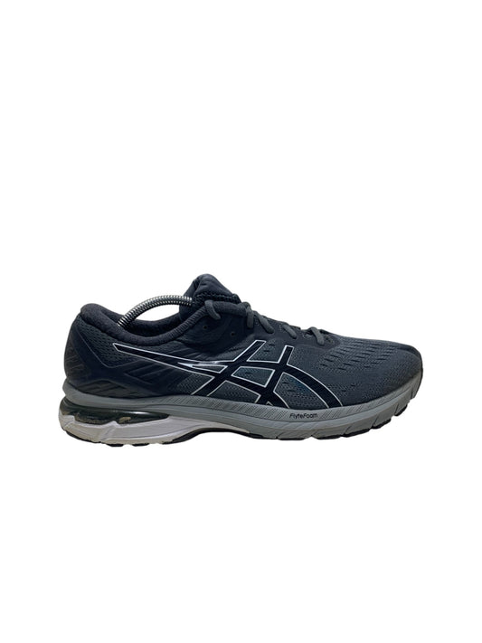 Asics GT-2000 9 Grey