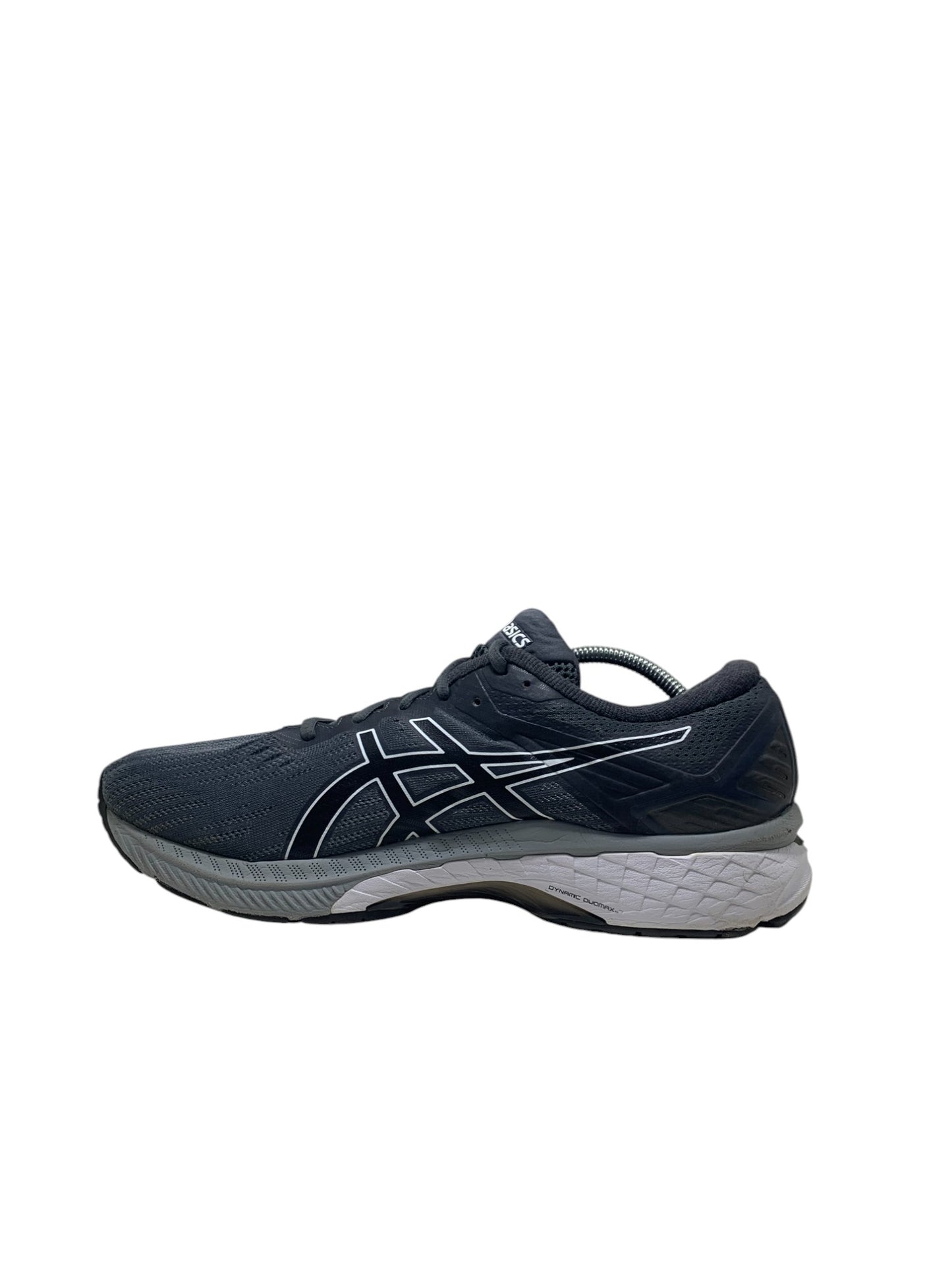 Asics GT-2000 9 Grey
