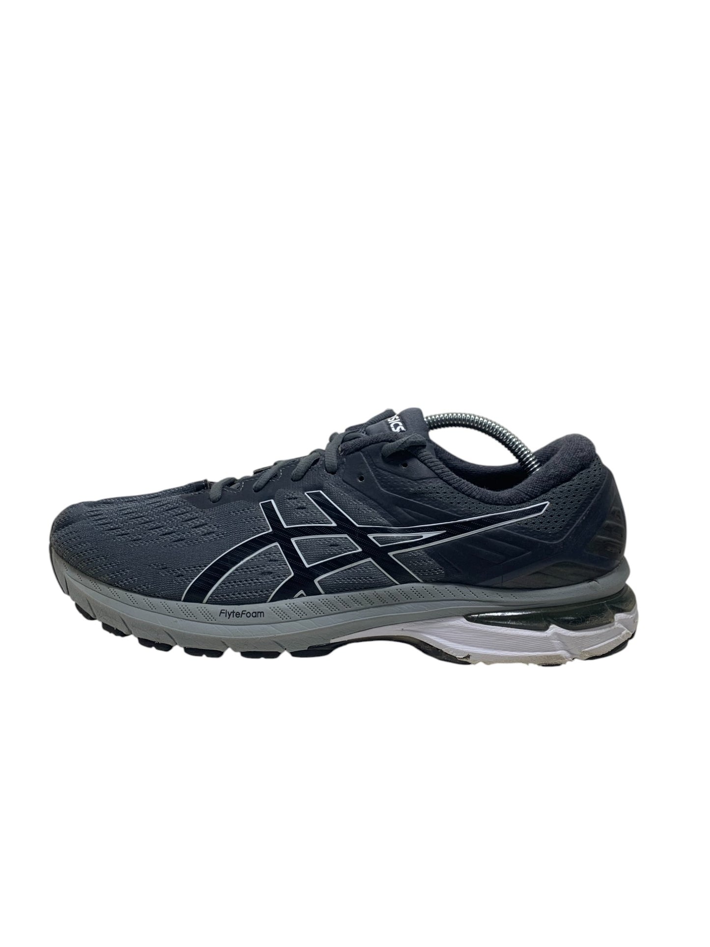 Asics GT-2000 9 Grey