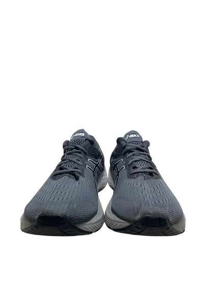 Asics GT-2000 9 Grey
