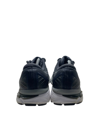Asics GT-2000 9 Grey