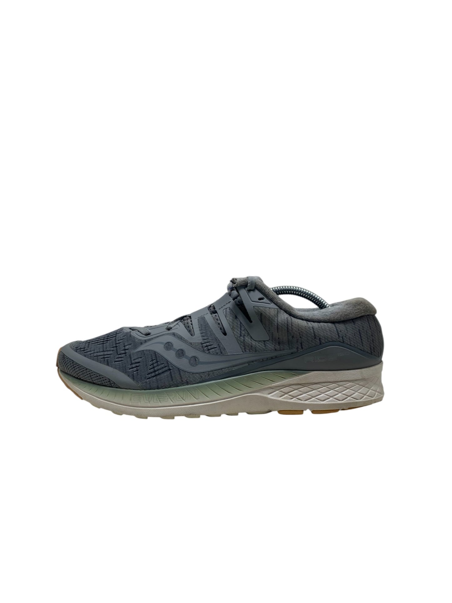 Saucony Men's Ride ISO