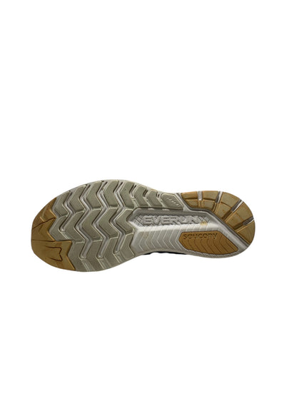 Saucony Men's Ride ISO
