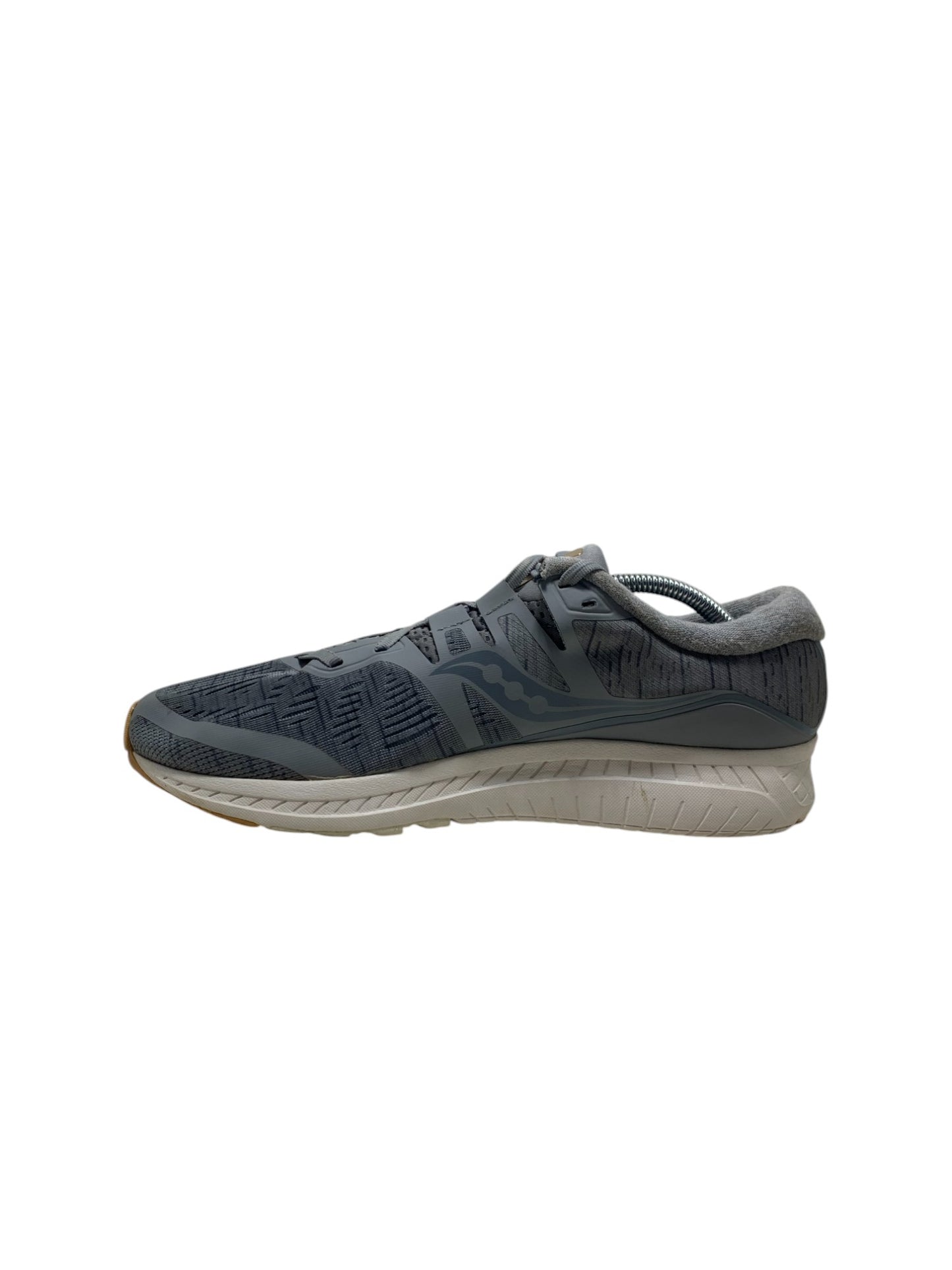 Saucony Men's Ride ISO