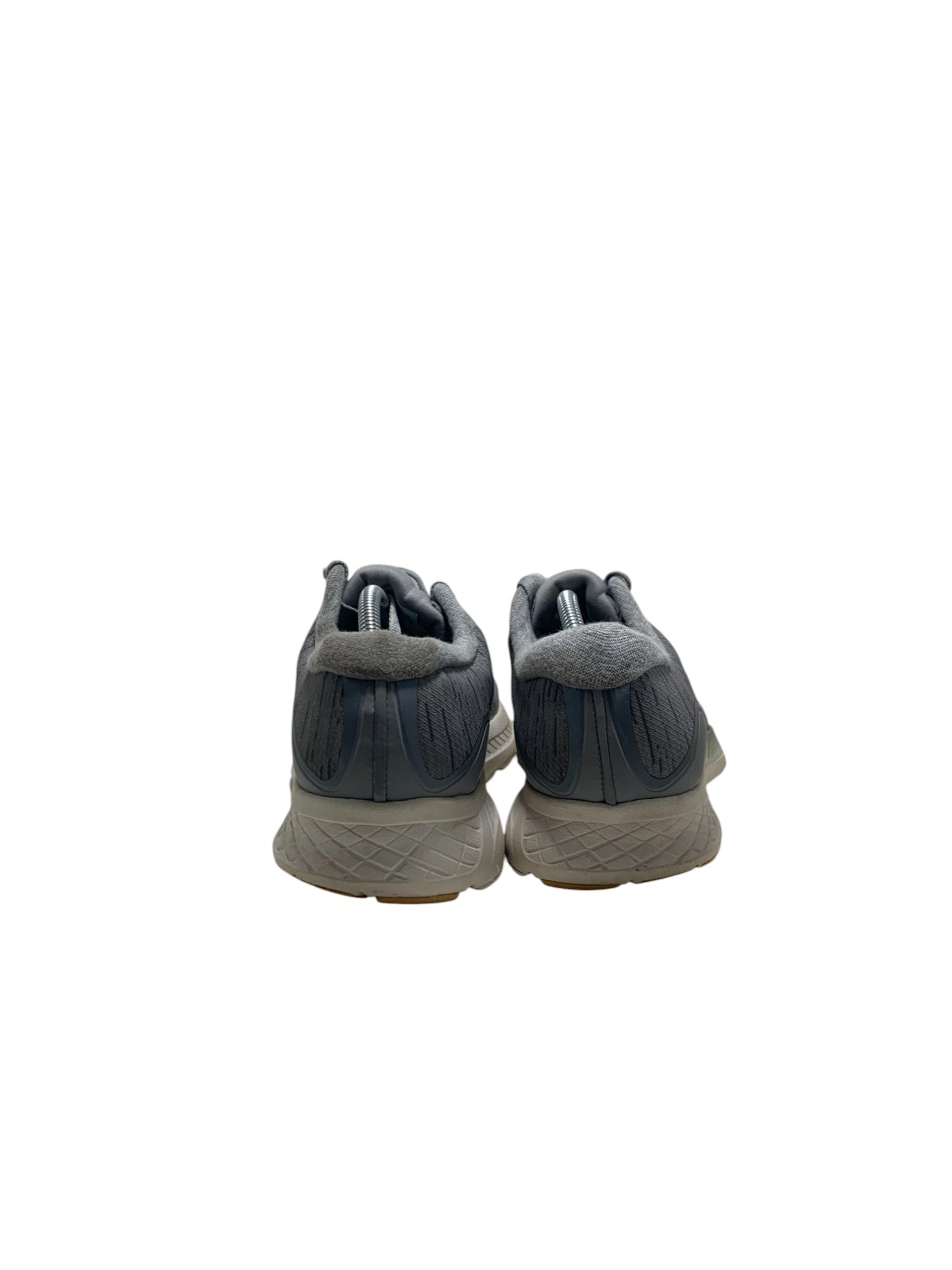 Saucony Men's Ride ISO