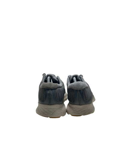 Saucony Men's Ride ISO