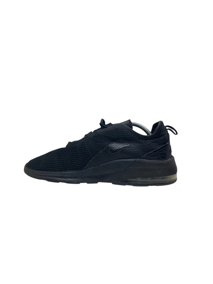 Nike Air Max Motion 2 Black