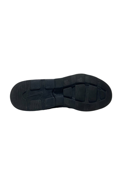Nike Air Max Motion 2 Black