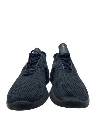 Nike Air Max Motion 2 Black