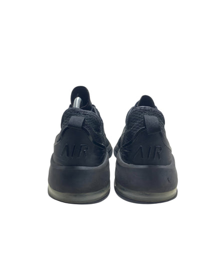Nike Air Max Motion 2 Black