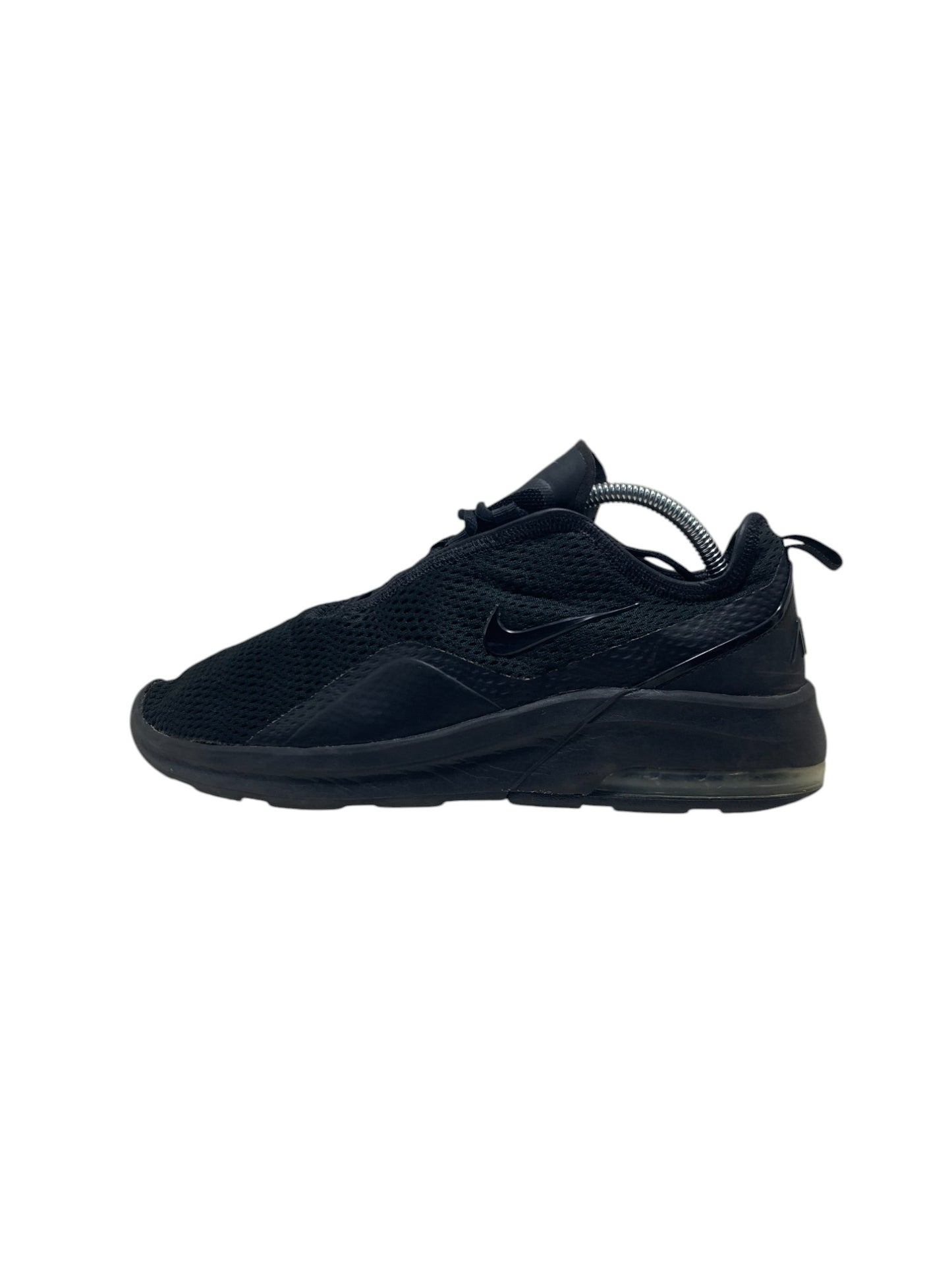 Nike Air Max Motion 2 Black