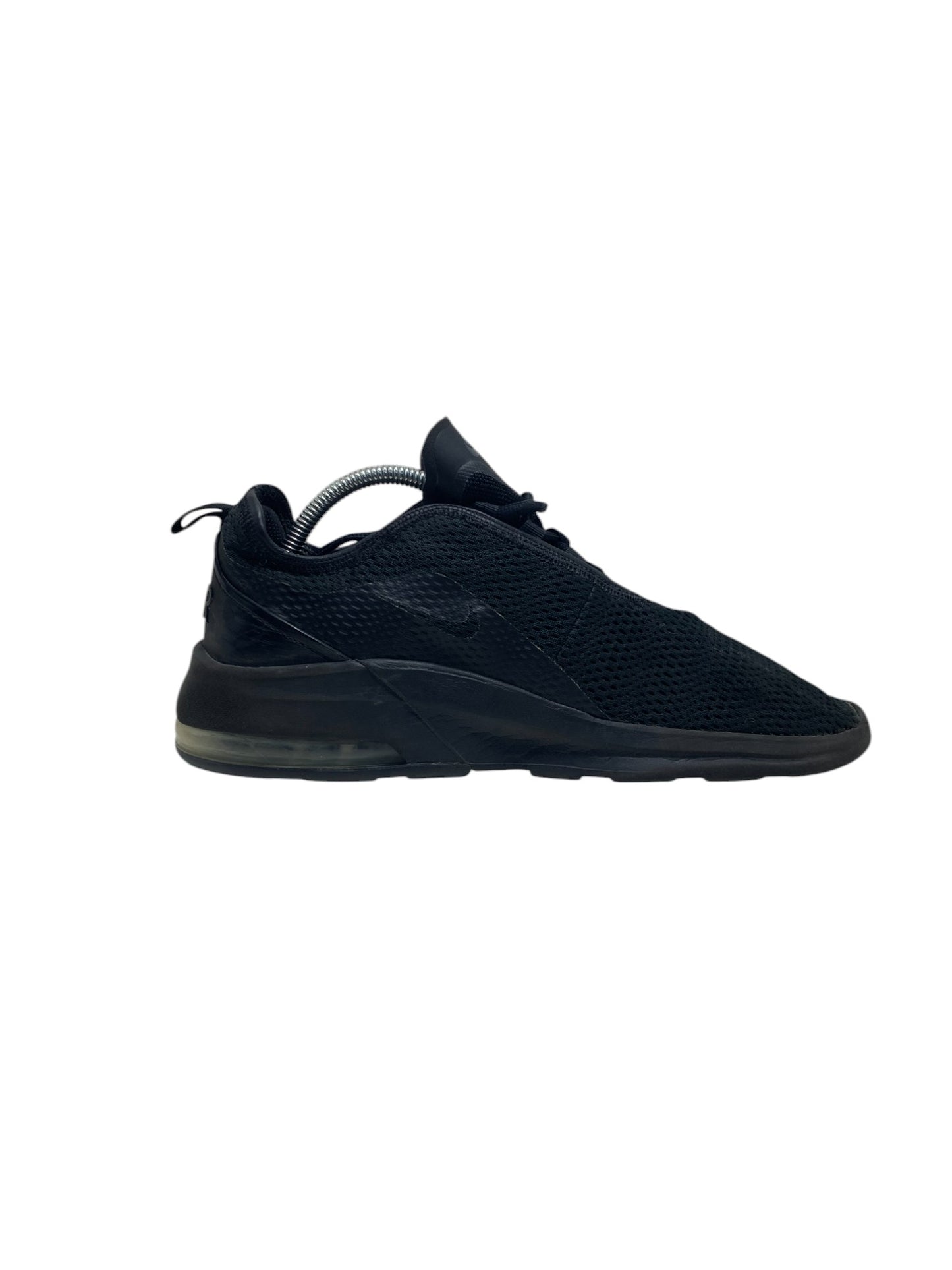 Nike Air Max Motion 2 Black