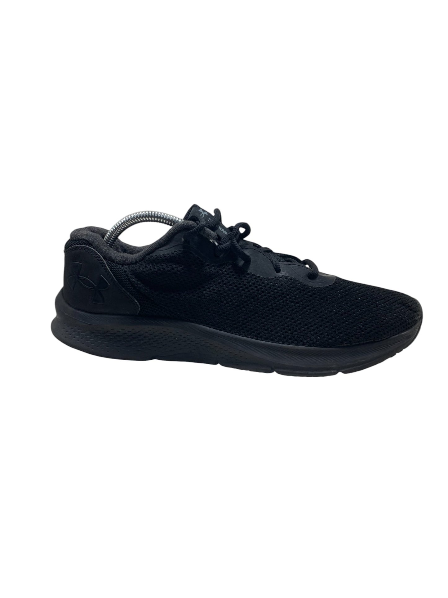 Under Armour Black