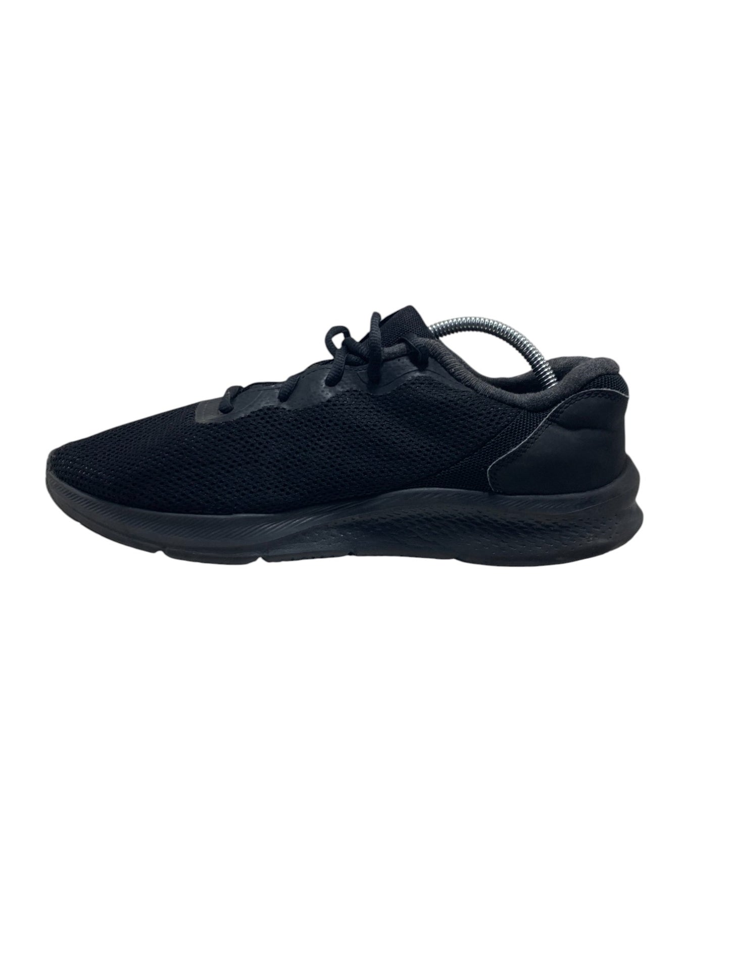 Under Armour Black