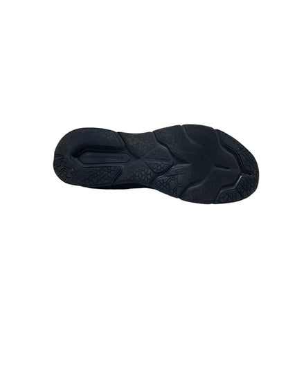 Under Armour Black