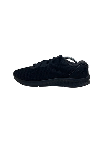 Under Armour Black