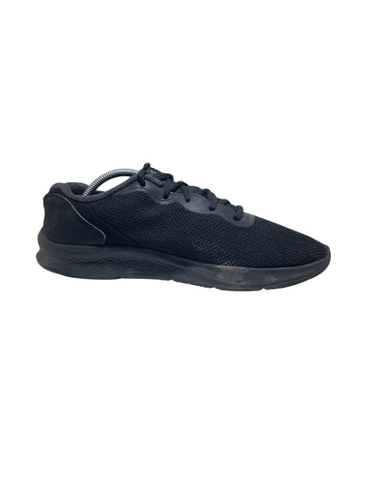 Under Armour Black