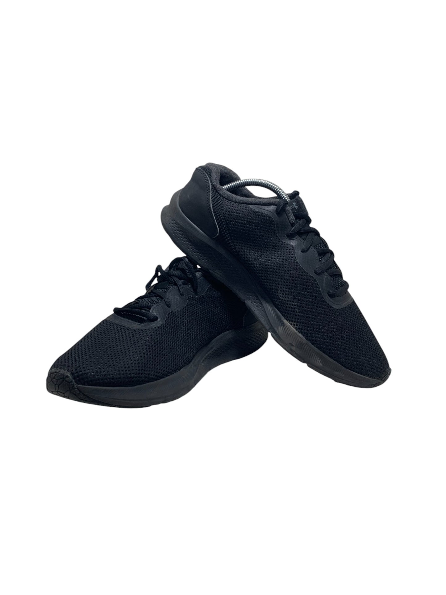 Under Armour Black
