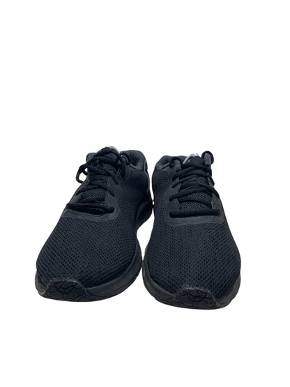Under Armour Black