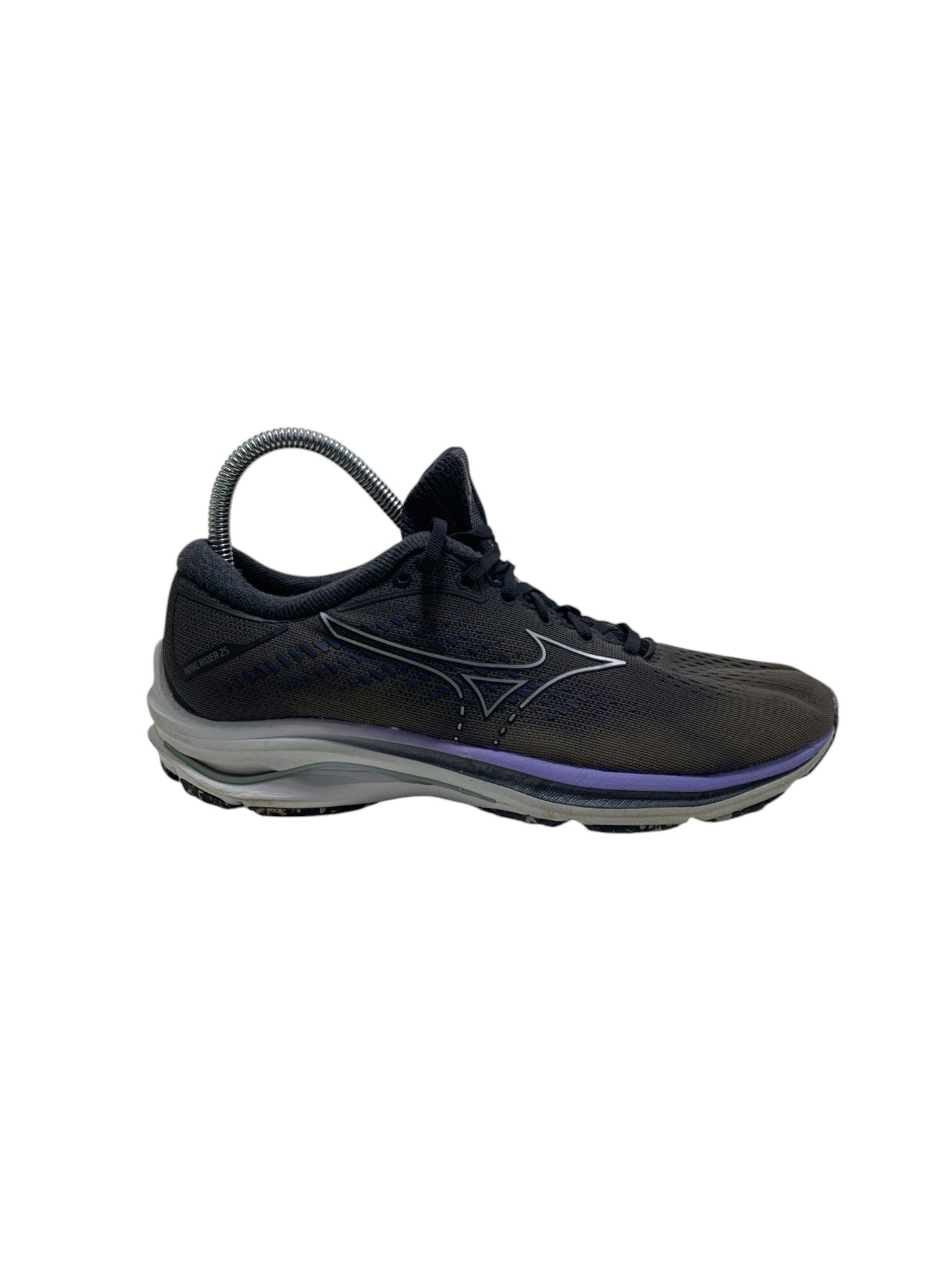 Mizuno Wave Rider 25