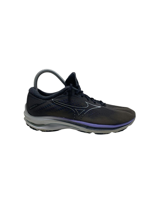 Mizuno Wave Rider 25