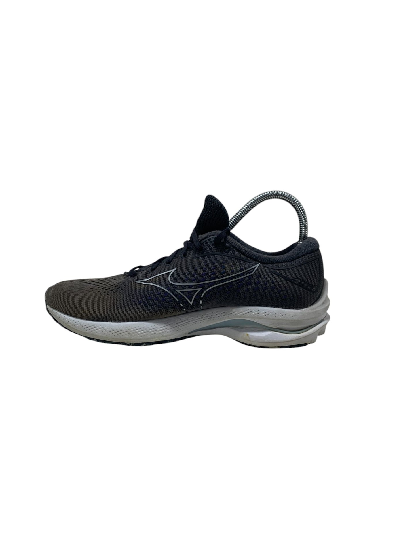 Mizuno Wave Rider 25