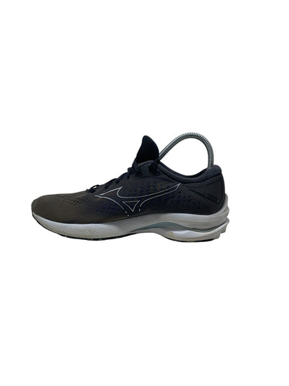 Mizuno Wave Rider 25