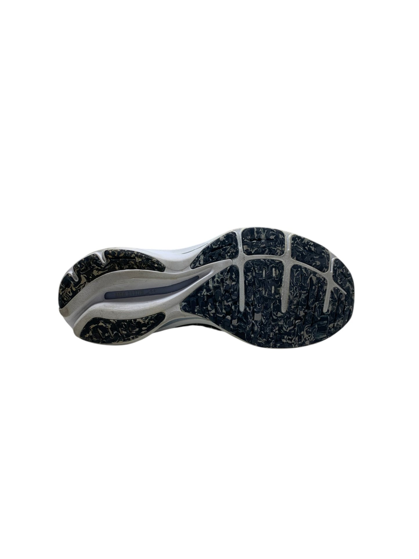 Mizuno Wave Rider 25