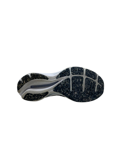 Mizuno Wave Rider 25