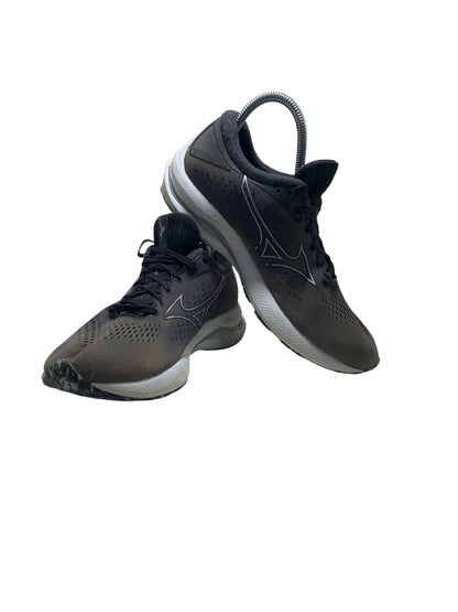 Mizuno Wave Rider 25
