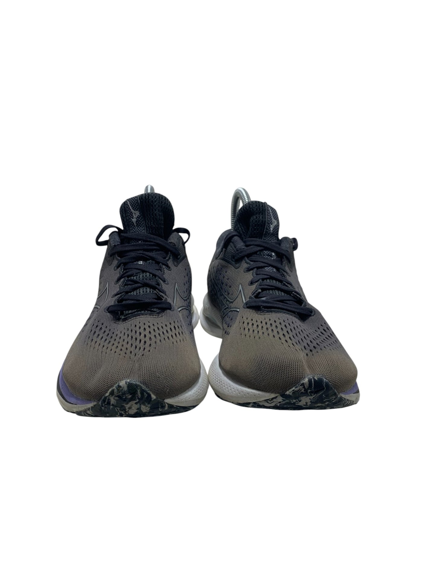Mizuno Wave Rider 25
