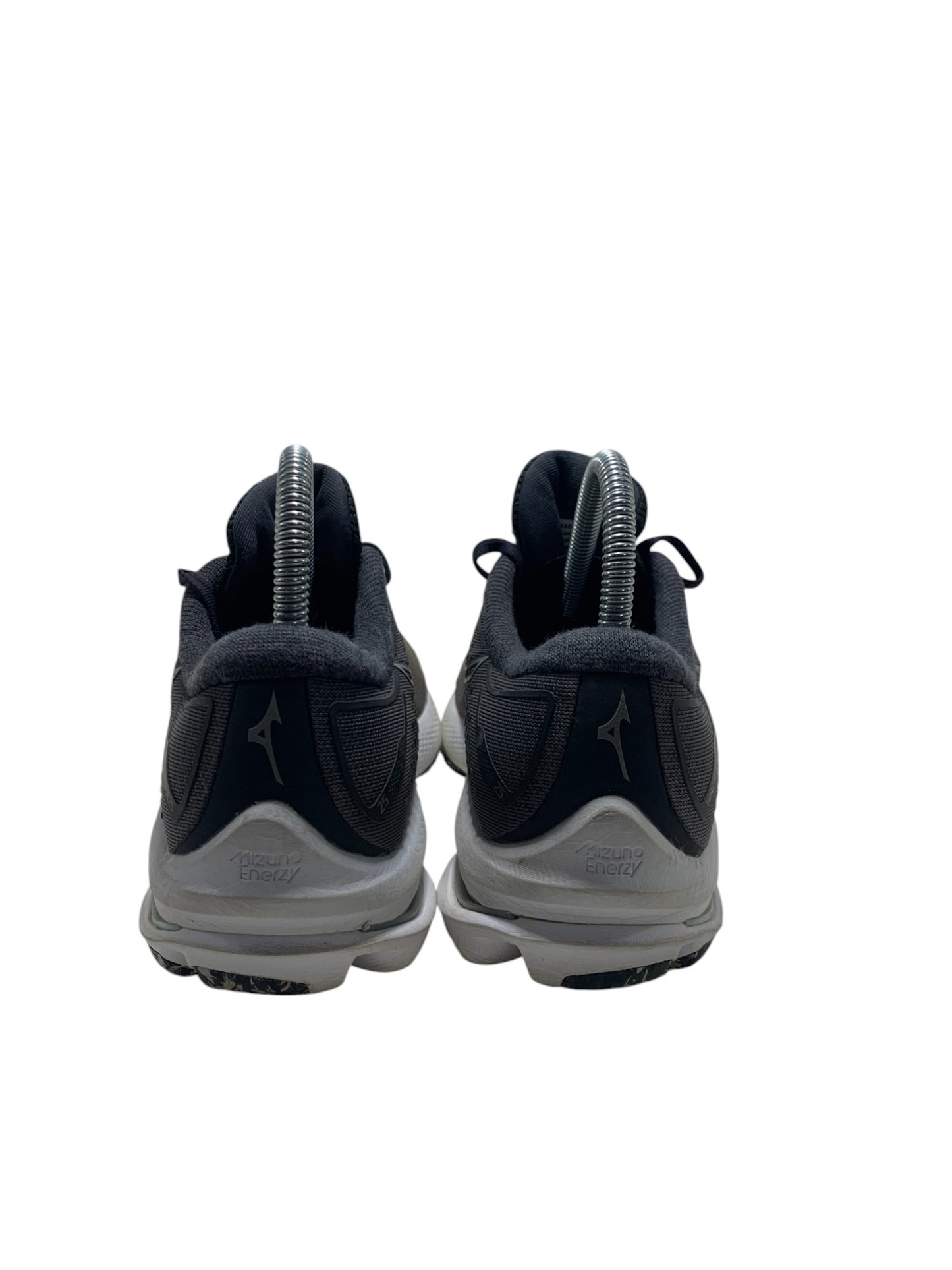 Mizuno Wave Rider 25
