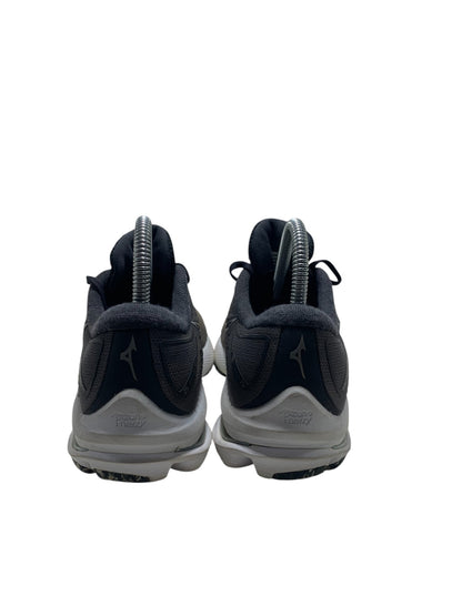 Mizuno Wave Rider 25
