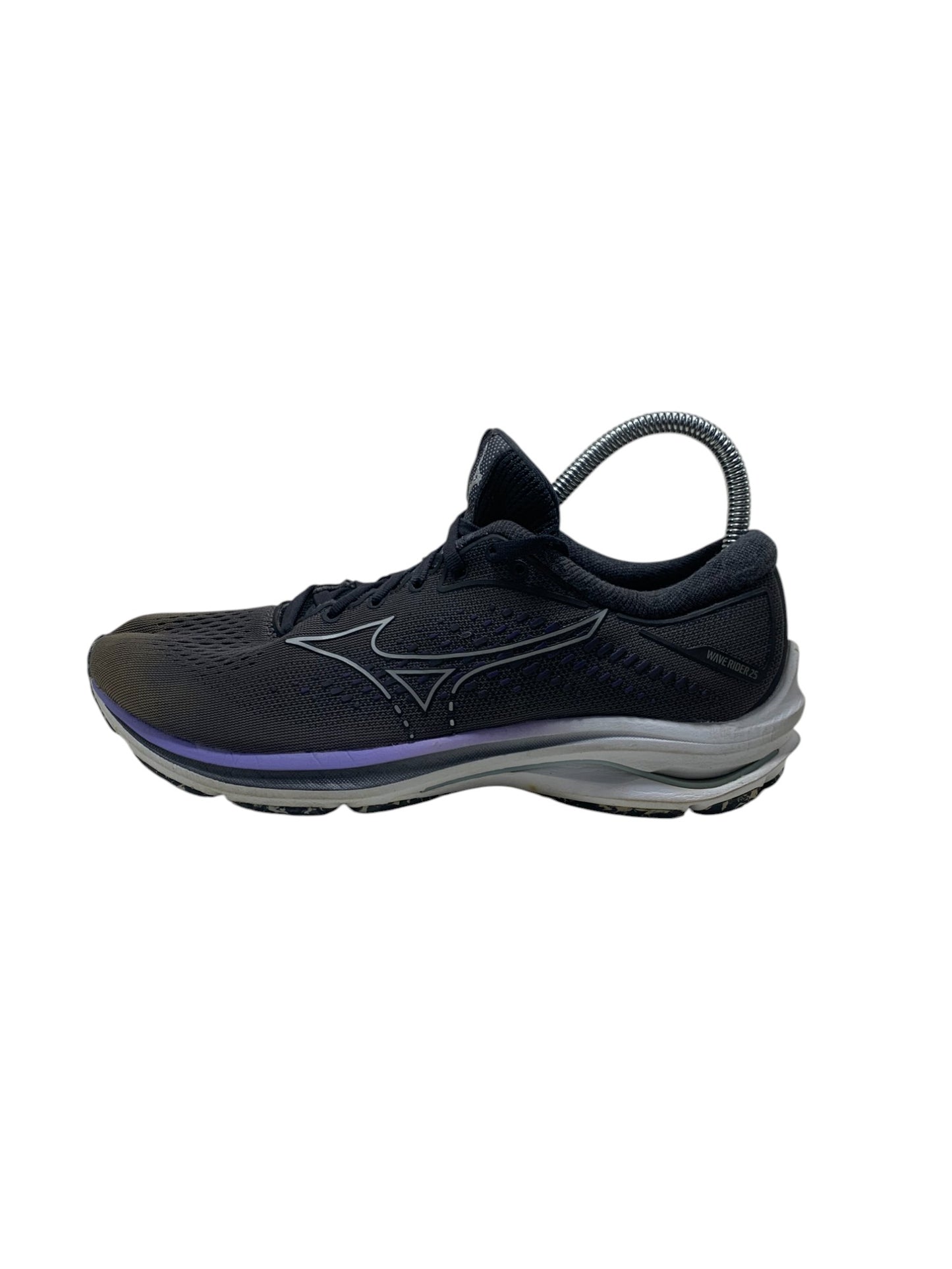 Mizuno Wave Rider 25