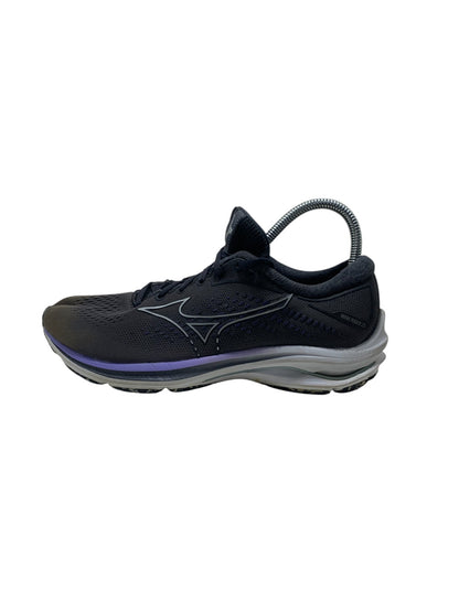 Mizuno Wave Rider 25