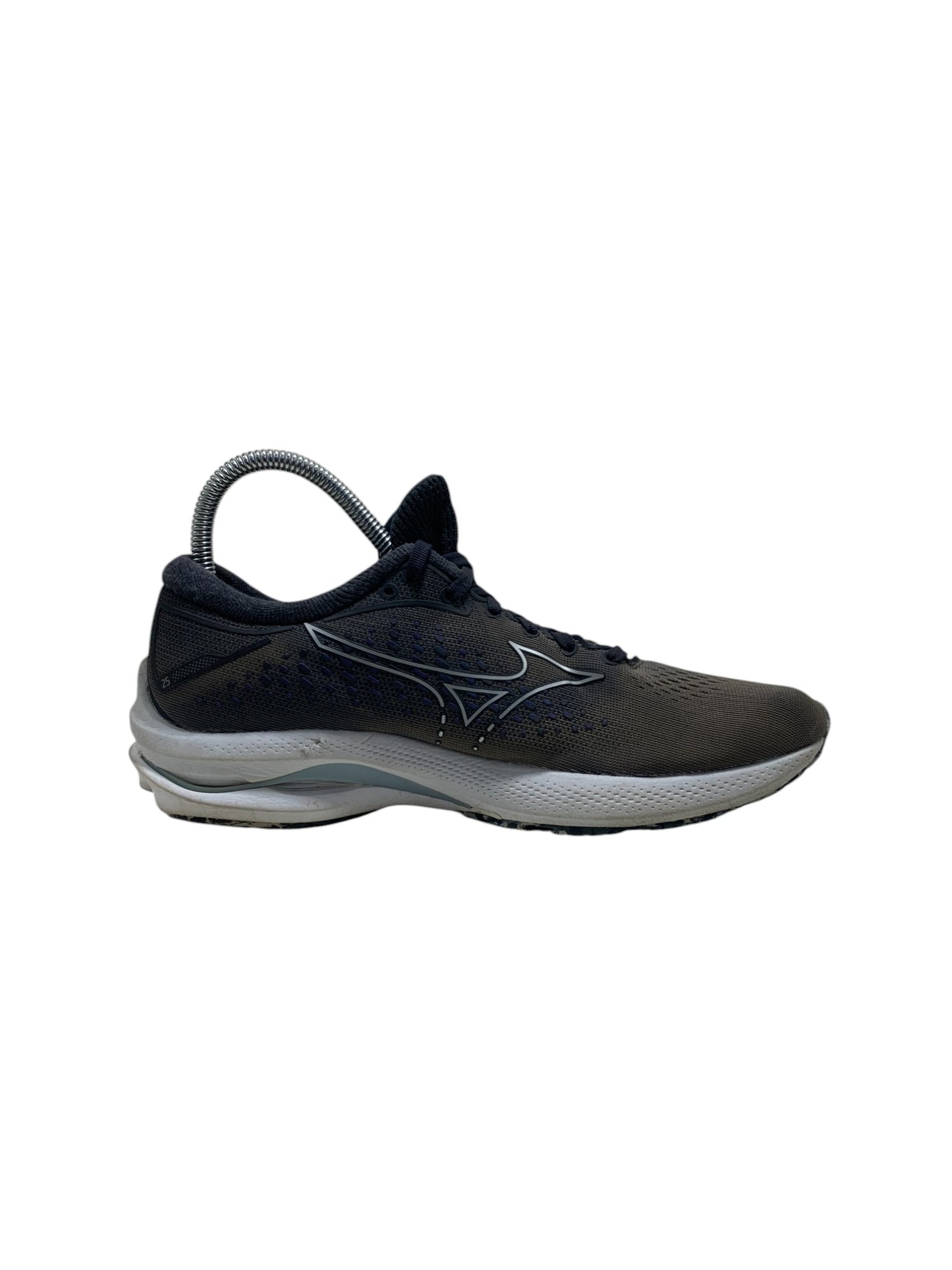 Mizuno Wave Rider 25