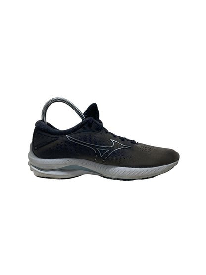Mizuno Wave Rider 25