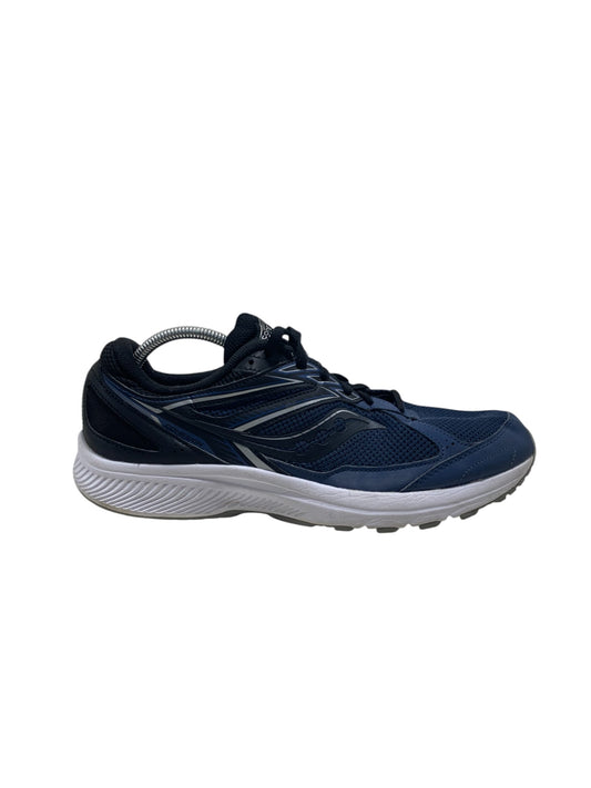 Saucony Cohesion 14 Running