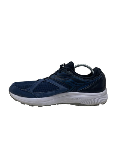 Saucony Cohesion 14 Running