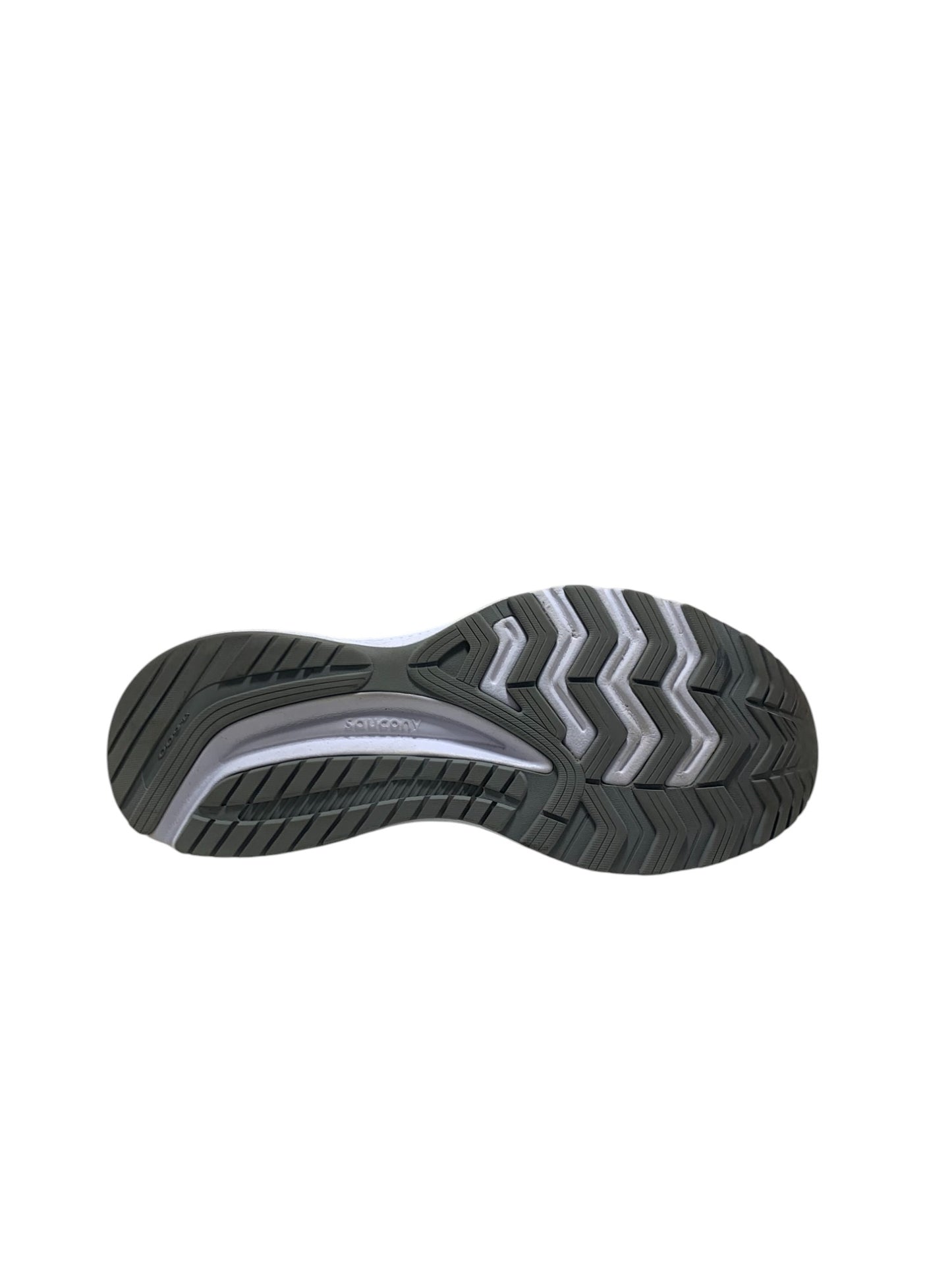 Saucony Cohesion 14 Running