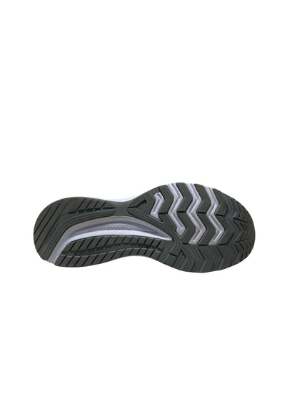 Saucony Cohesion 14 Running