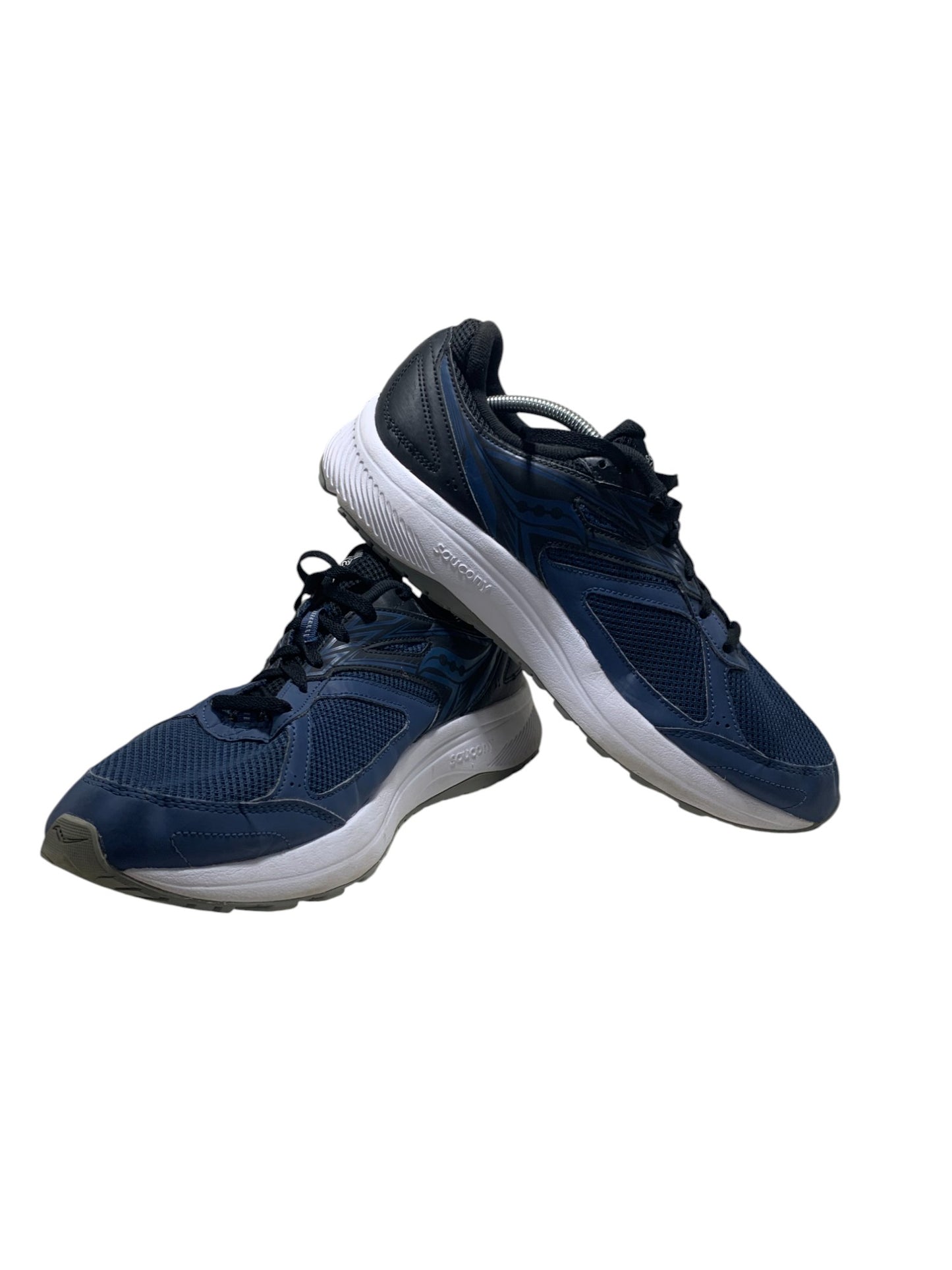 Saucony Cohesion 14 Running