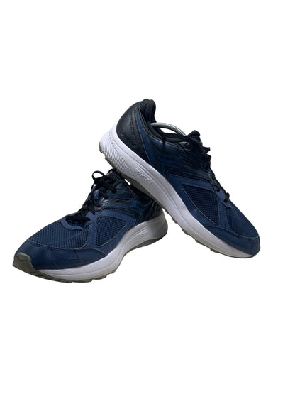 Saucony Cohesion 14 Running